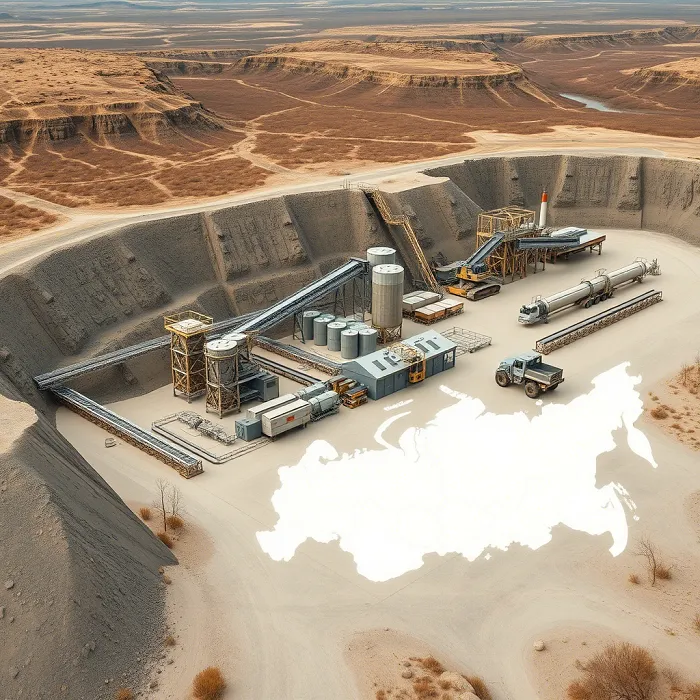 проектирование горных предприятий в Калуге