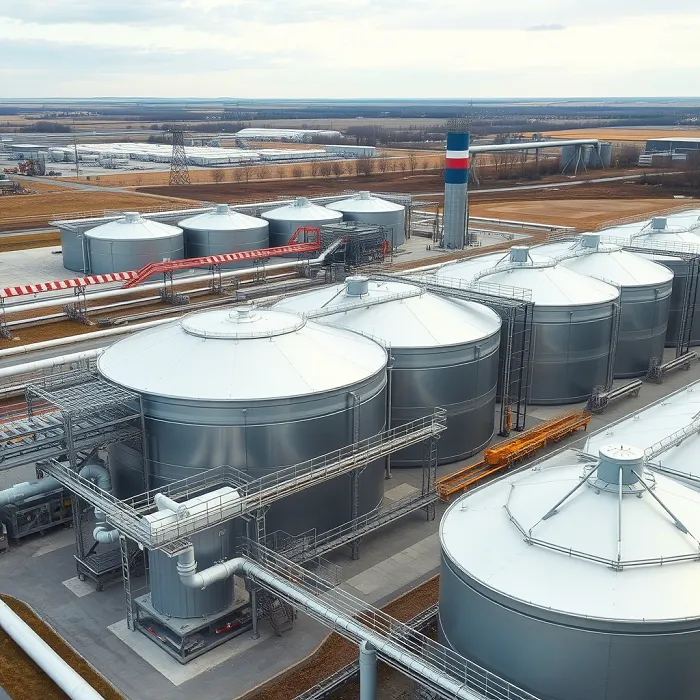 проектирование