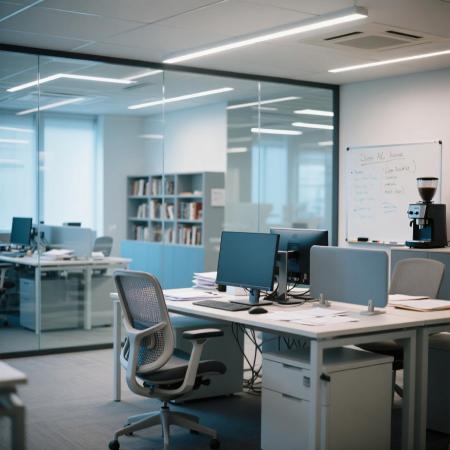 Оценка стоимости компании в $v_gorod