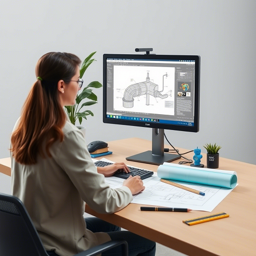 проектирование водоснабжения в Калуге