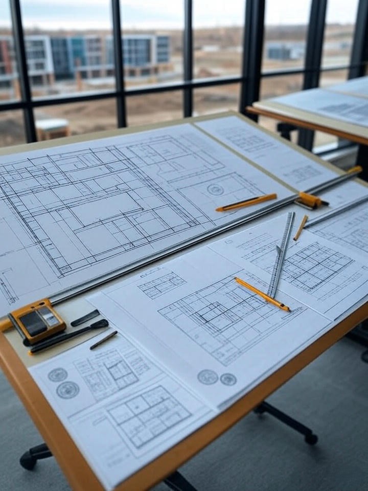 разрешения на строительство в Калуге