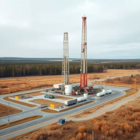 проектирование скважин в Калуге